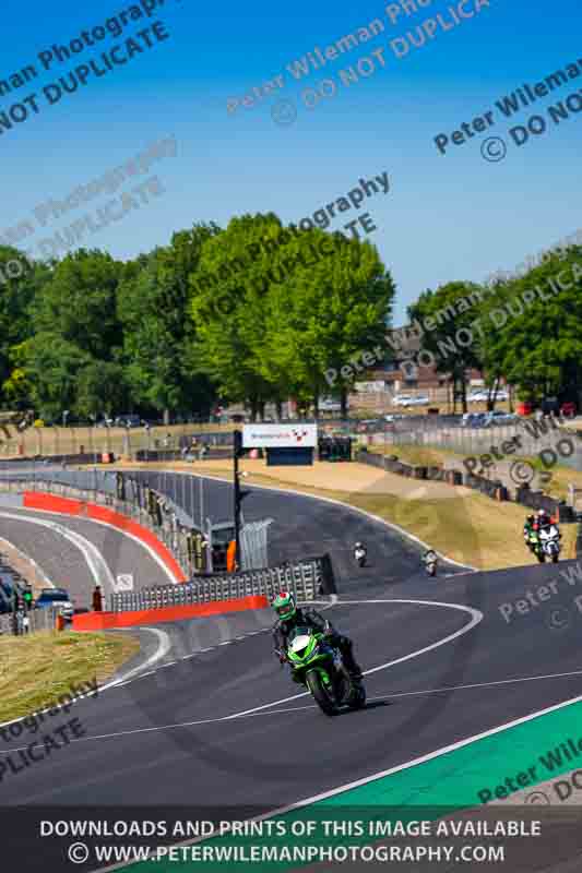 brands hatch photographs;brands no limits trackday;cadwell trackday photographs;enduro digital images;event digital images;eventdigitalimages;no limits trackdays;peter wileman photography;racing digital images;trackday digital images;trackday photos